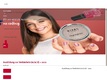 ROSSMANN