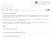 DELIFE GmbH