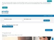 Arvato