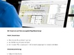 H L Baustoff GmbH