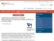 Generaldirektion Wasserstraßen und Schifffahrt