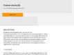 Amazon Logistik Achim GmbH