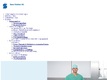 Sana Kliniken Leipziger Land GmbH