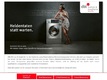 Kuntze & Burgheim Textilpflege GmbH