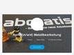 aboratis personalmanagement ost GmbH