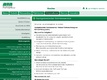 Magdeburger Verkehrsbetriebe GmbH & Co. KG