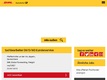 Deutsche Post