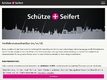 Schütze + Seifert GmbH & Co. KG
