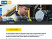 Swecon Baumaschinen GmbH