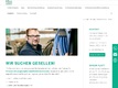 Flint Bautenschutz