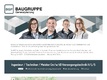 BGP Baugruppe Generalplanung GmbH