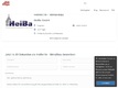 HeiBa GmbH
