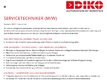 DIKO Maschinenbau GmbH & Co. KG