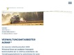 LINDHORST Gruppe