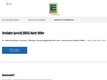 EDEKA Nordbayern-Sachsen-Thüringen Verwaltungsgesellschaft mbH