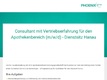 ADG Apotheken-Dienstleistungsgesellschaft mbH