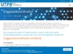 UTPB Usner Technologie- und Prozessberatung GmbH