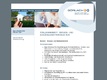 GÖRLACH ELEKTROTECHNIK GMBH