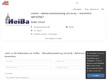 HeiBa GmbH