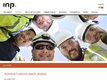INP Deutschland GmbH