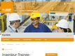 BASF SE
