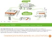 team energie GmbH & Co. KG