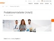 Fritz Kübler GmbH