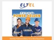 ELTEL Networks GmbH