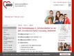 AWO Kreisverband Düsseldorf