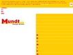 Mundt GmbH