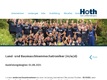 Hoth Tiefbau GmbH & Co. KG