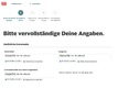 Deutsche Bahn