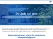 Technische Hochschule Nürnberg