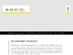 SOD GmbH