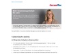 Ceram Tec