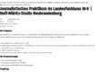 NORDDEUTSCHER RUNDFUNK