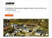ENRW En­er­gie­ver­sor­gung Rott­weil GmbH