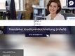 Gess & Partner GmbH
