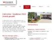 Karl-Heinz Wegener GmbH & Co KG Elektroanlagen