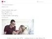 DPD Deutschland GmbH