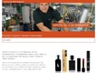 Seidel GmbH & Co. KG