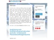 MOSOLF Logistics & Services GmbH