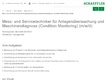 Schaeffler Technologies