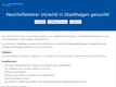 Schülerhilfe GmbH & Co. KG