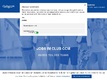 Club CCM GmbH