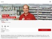 toom Baumarkt GmbH