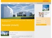 Max Weishaupt GmbH