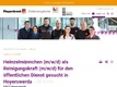 Piepenbrock Service GmbH + Co. KG
