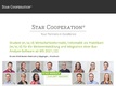 STAR COOPERATION GmbH