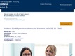 v. Bodelschwinghsche Stiftungen Bethel